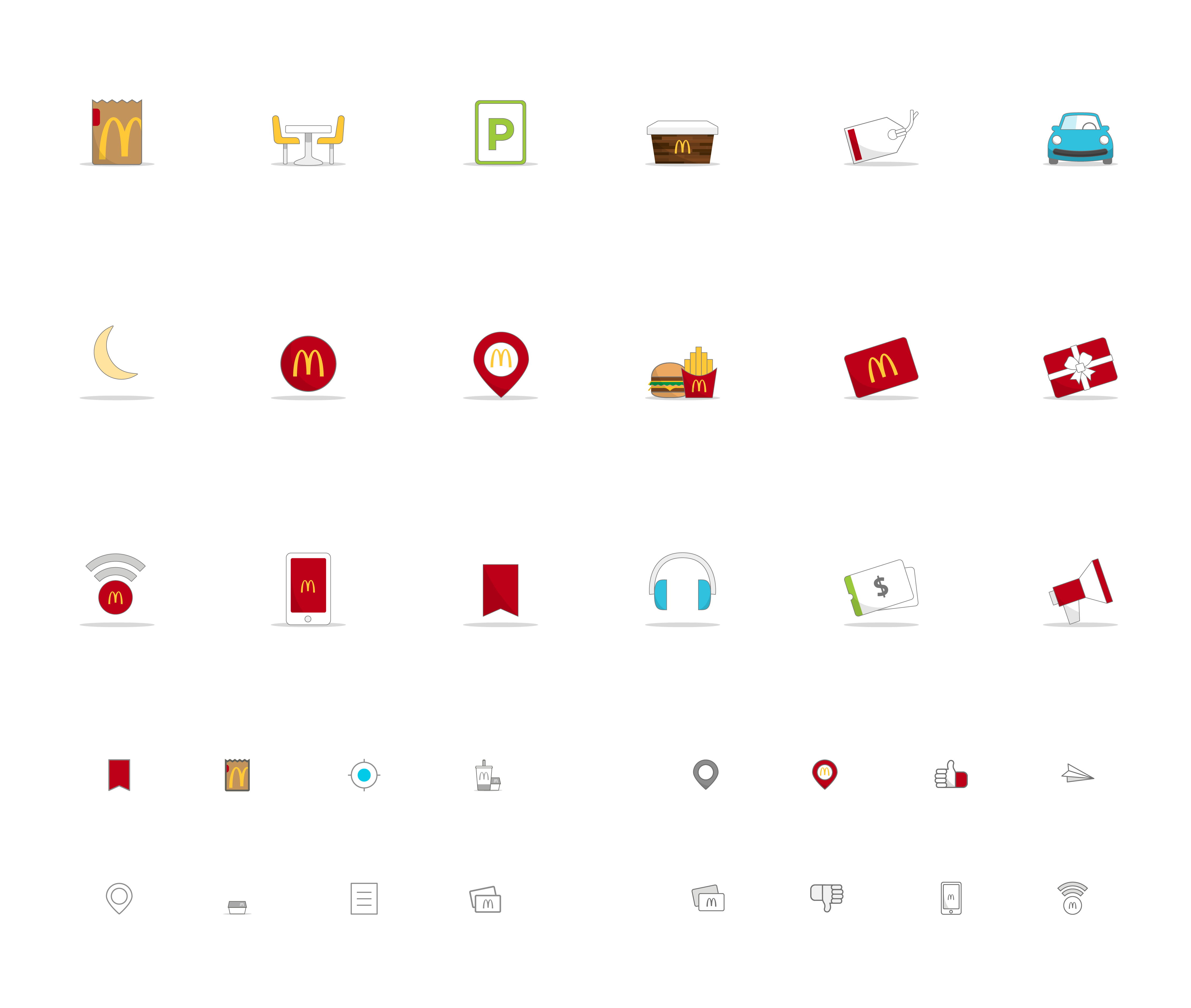 McD_System_IconSets-1