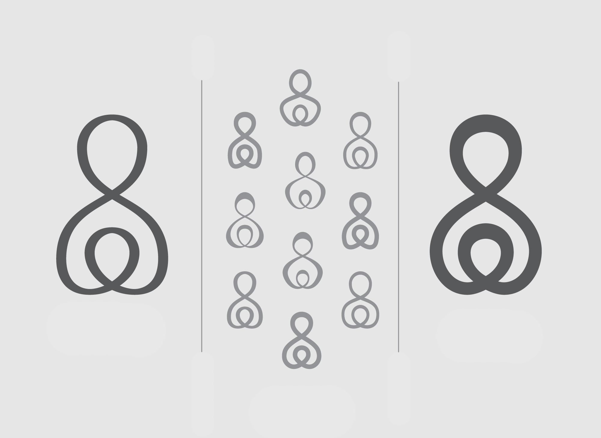 BCH_embrace_mark_refinement
