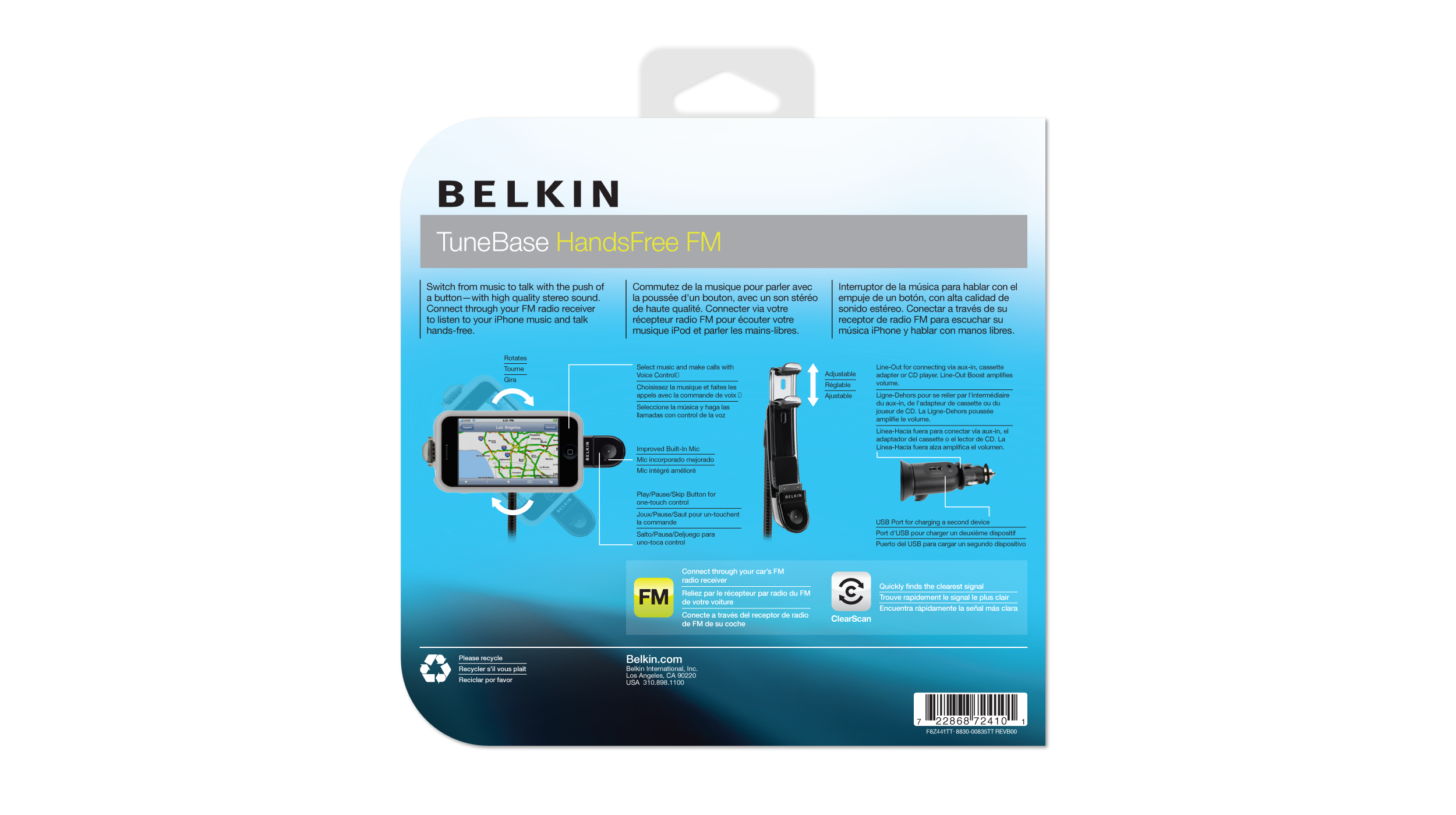 BELKIN_pack_COMP_06B_MAX
