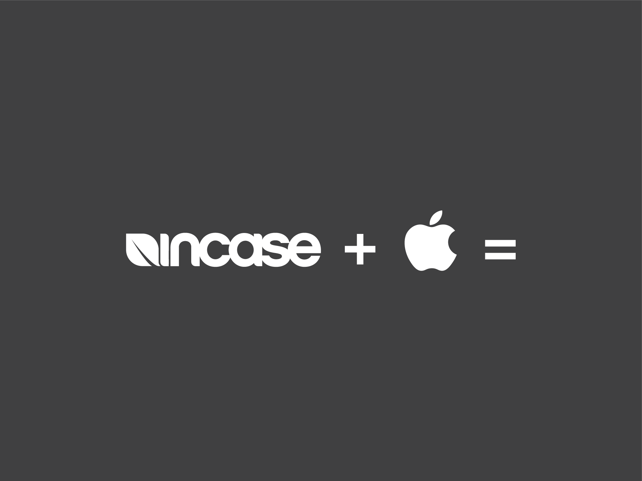 Incase_Apple_packaging_setup-slide-5