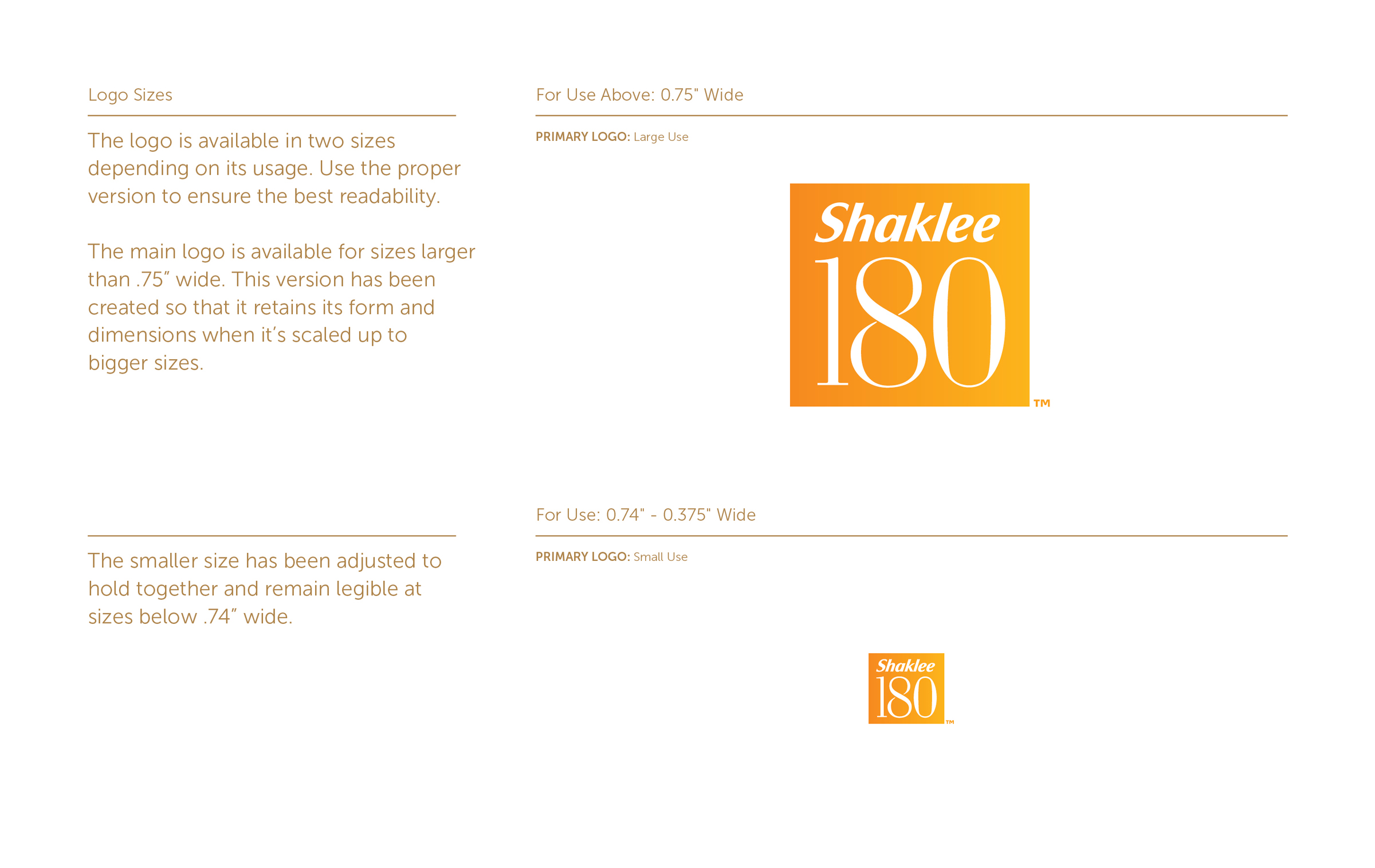 Shaklee180_Style_Guide11