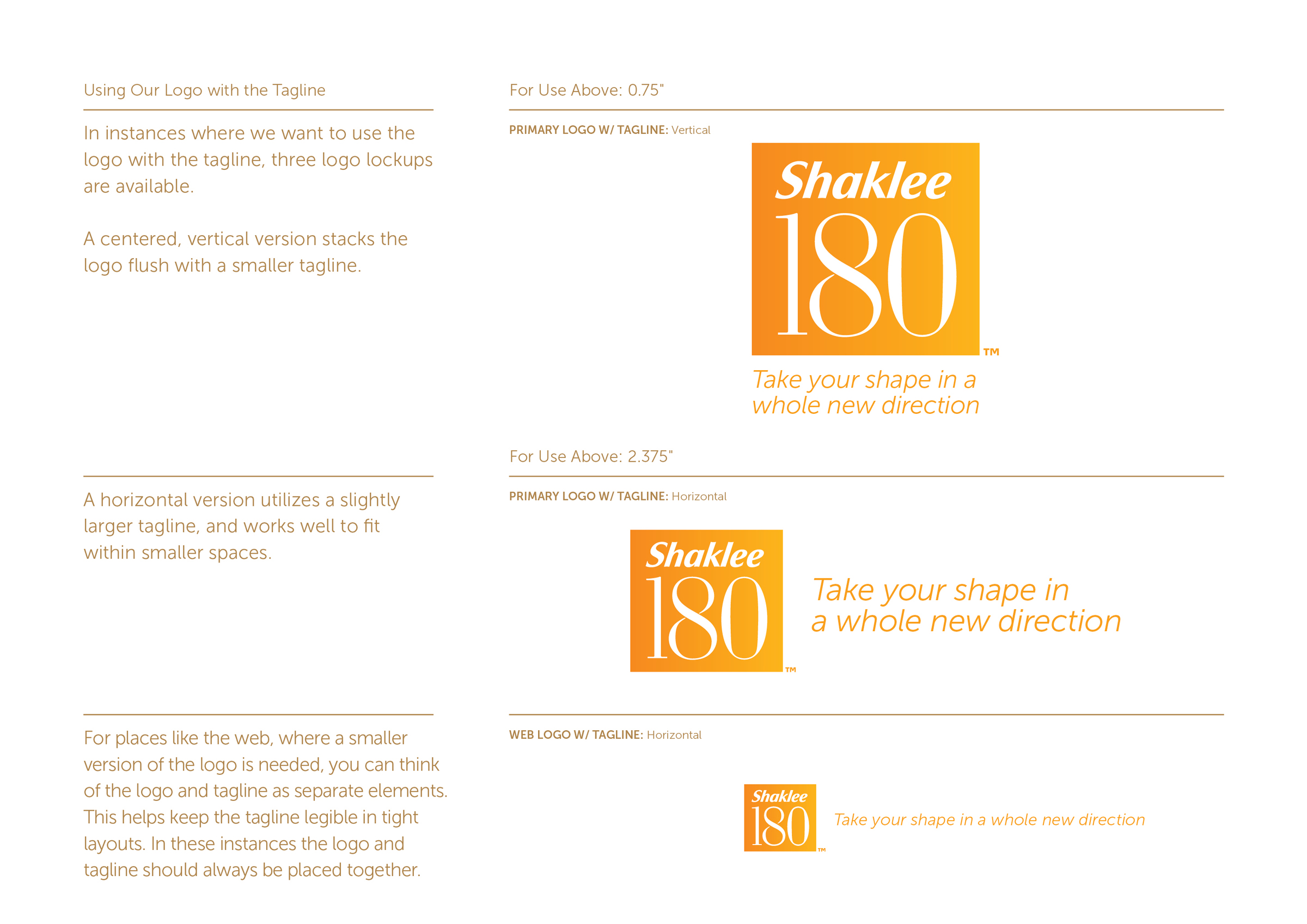 Shaklee180_Style_Guide12