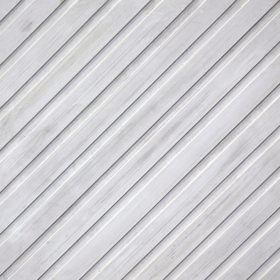 TLFNCA_flagship_interior_plaster-1