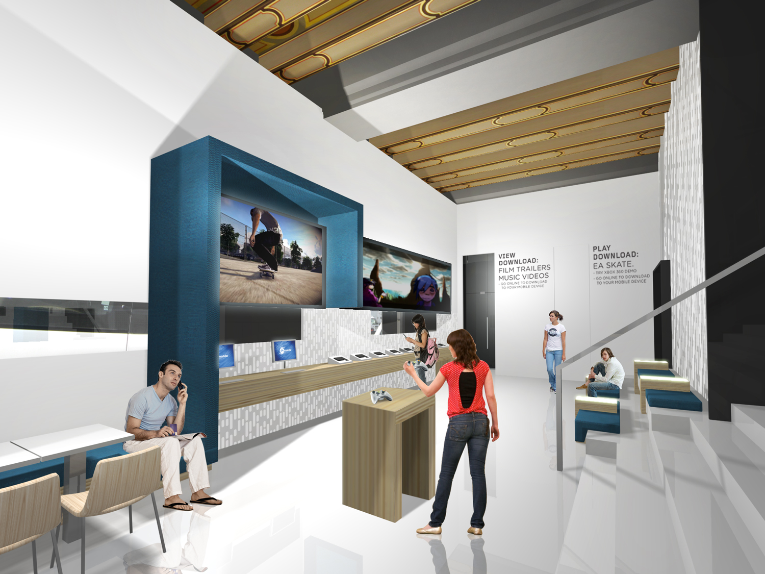 TLFNCA_flagship_interior_render-01