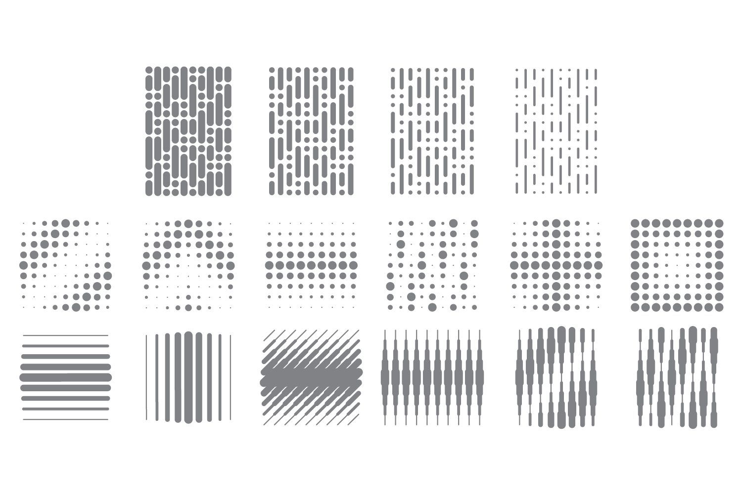 TLFNCA_flagship_visual_language-02