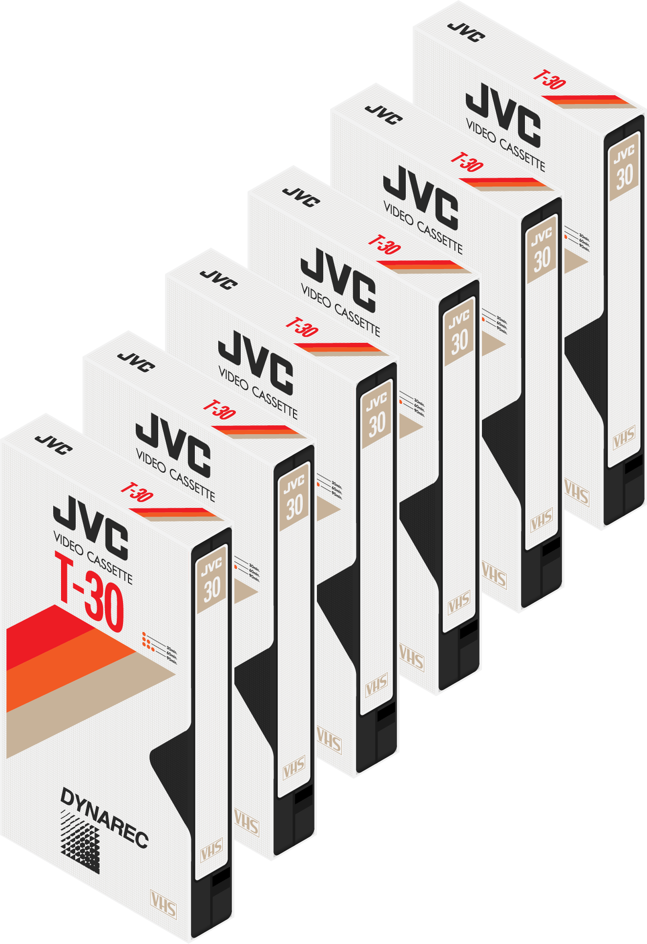 JVC_VHS_04