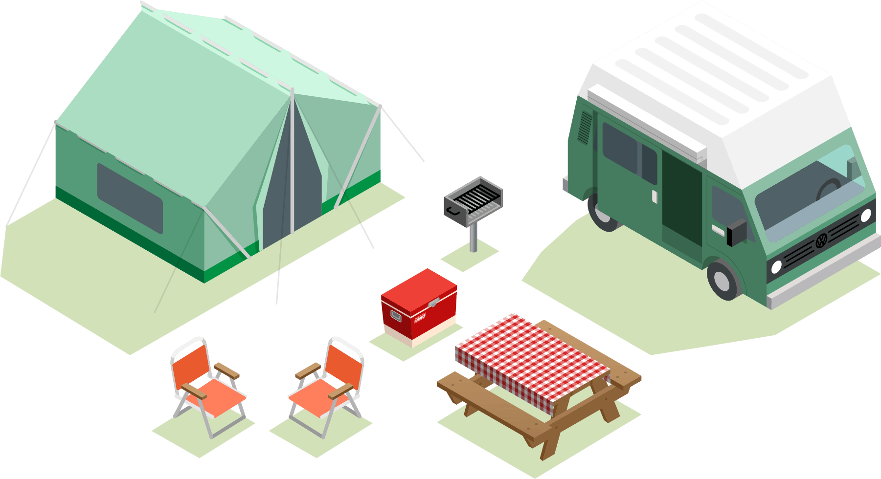 VW_Camp_Scene_02