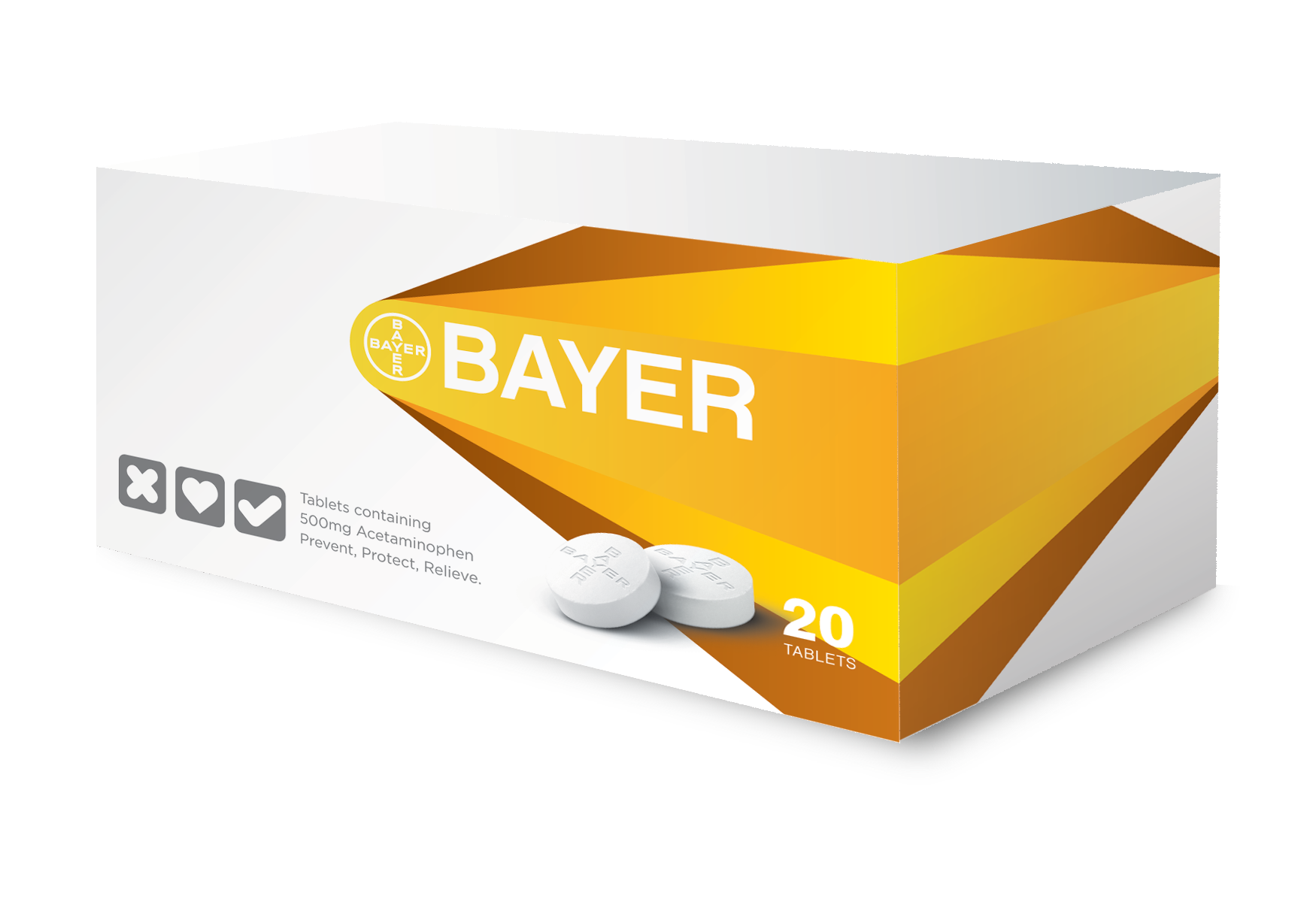 Aa_Bayer_Aspirin_pack_02_MAX