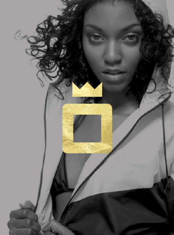 Aa_MSG_EO_QUEEN_Poster_MAX