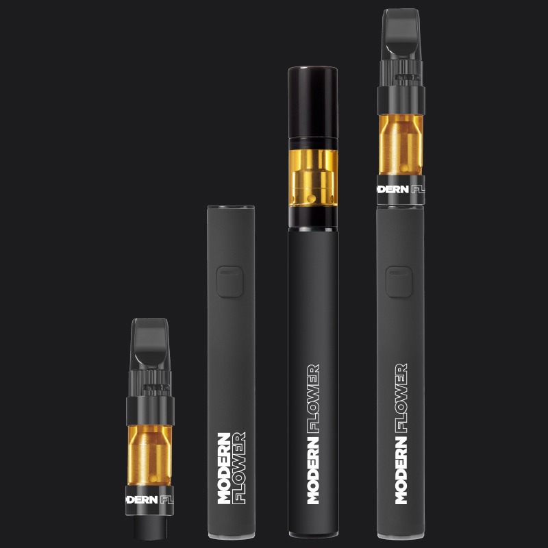 MF-VAPES-03@2x-100 copy