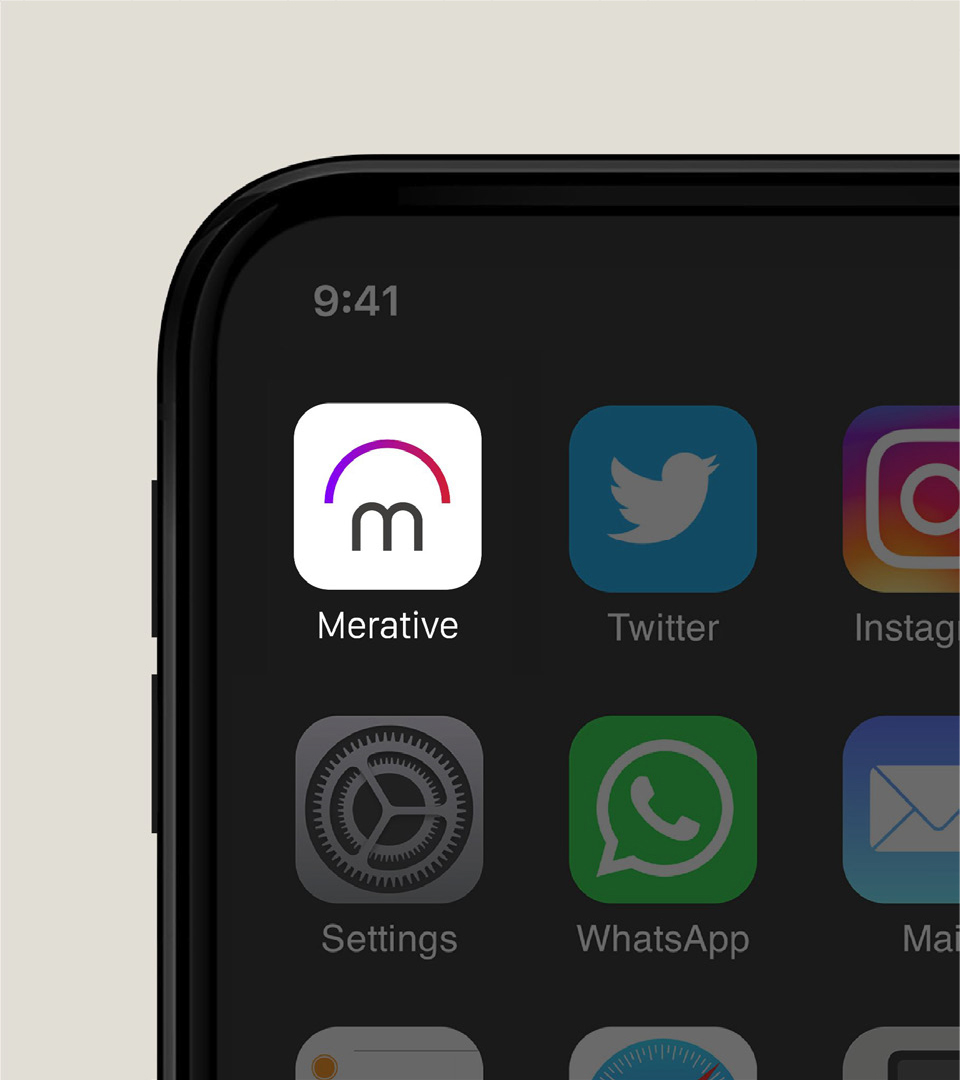 M-GALLERY-app-icon