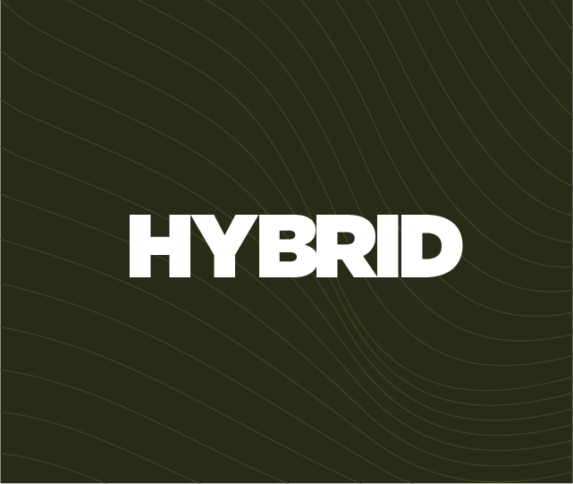 MF-HYBRID-SYS-06-8