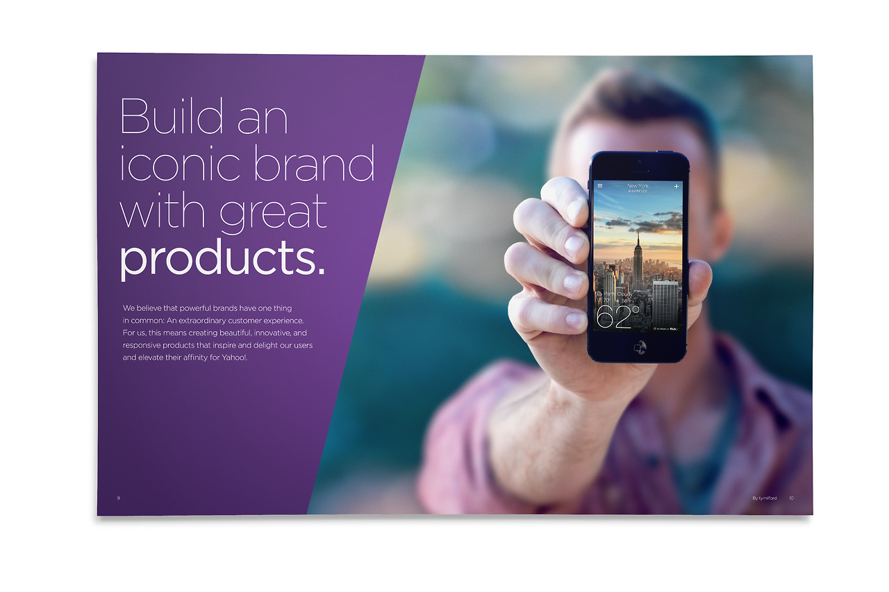 yahoo_brand_book_products