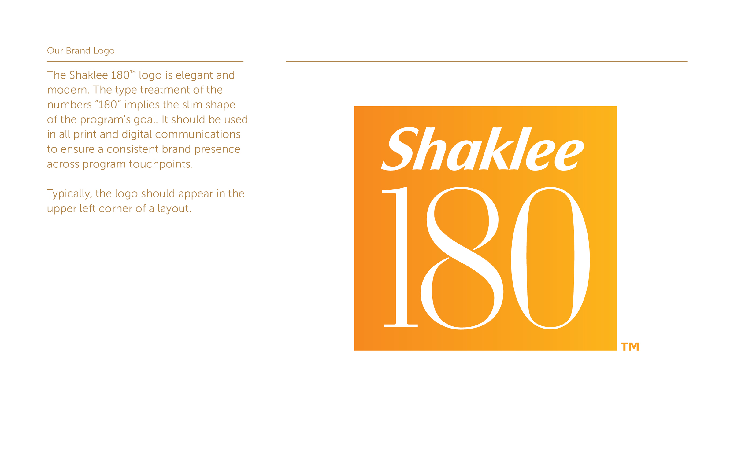 Shaklee180_Style_Guide10