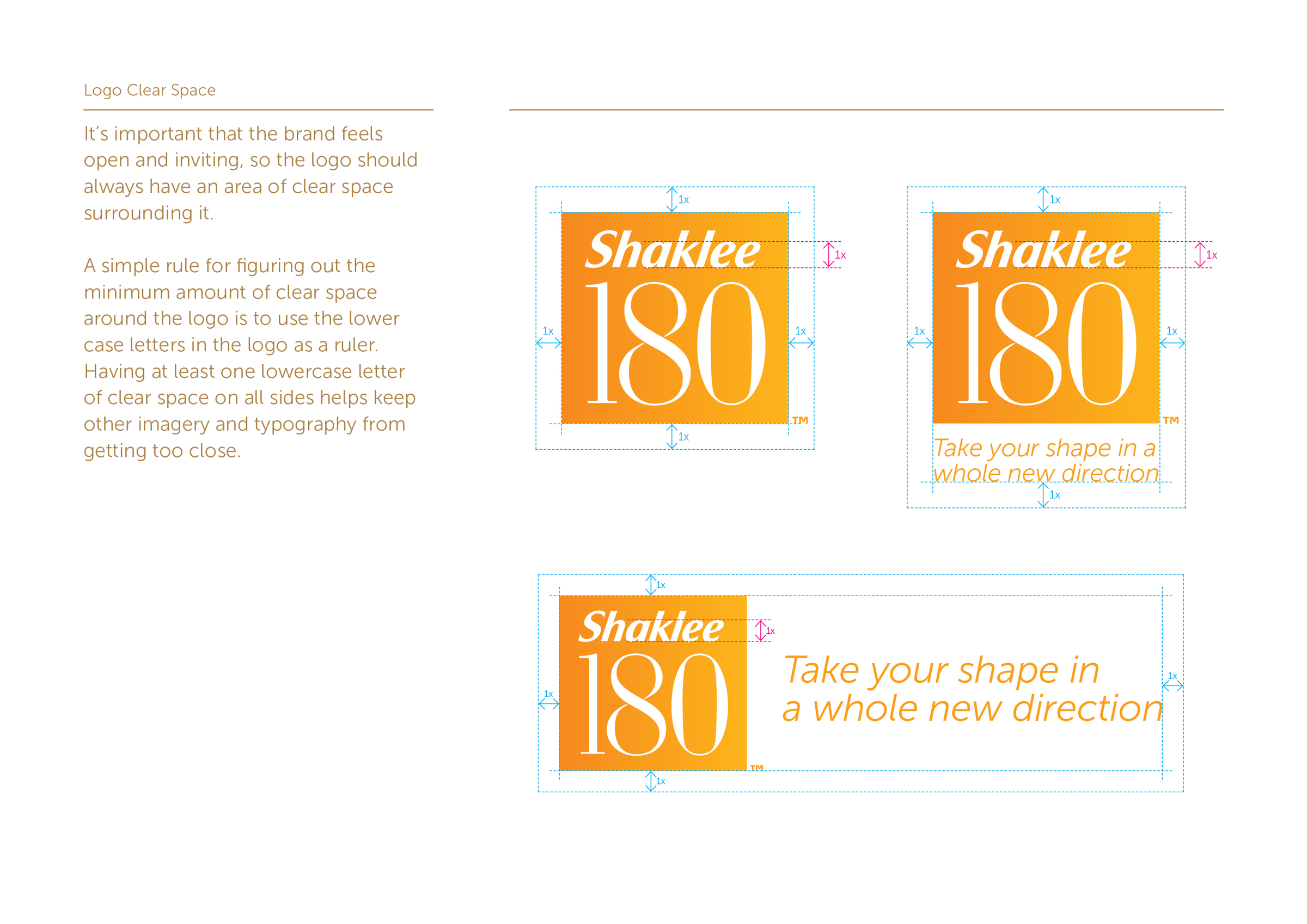 Shaklee180_Style_Guide13