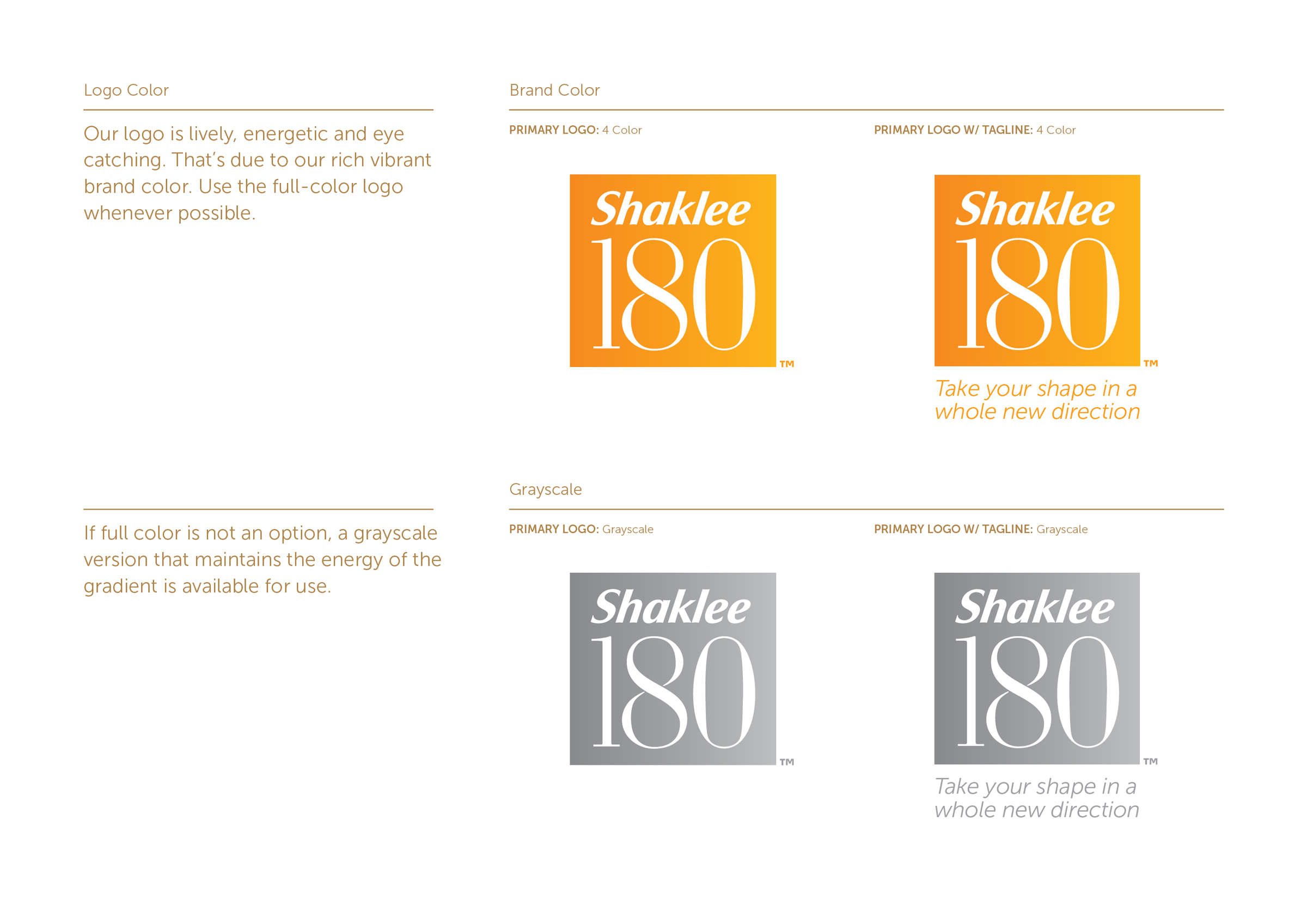 Shaklee180_Style_Guide14