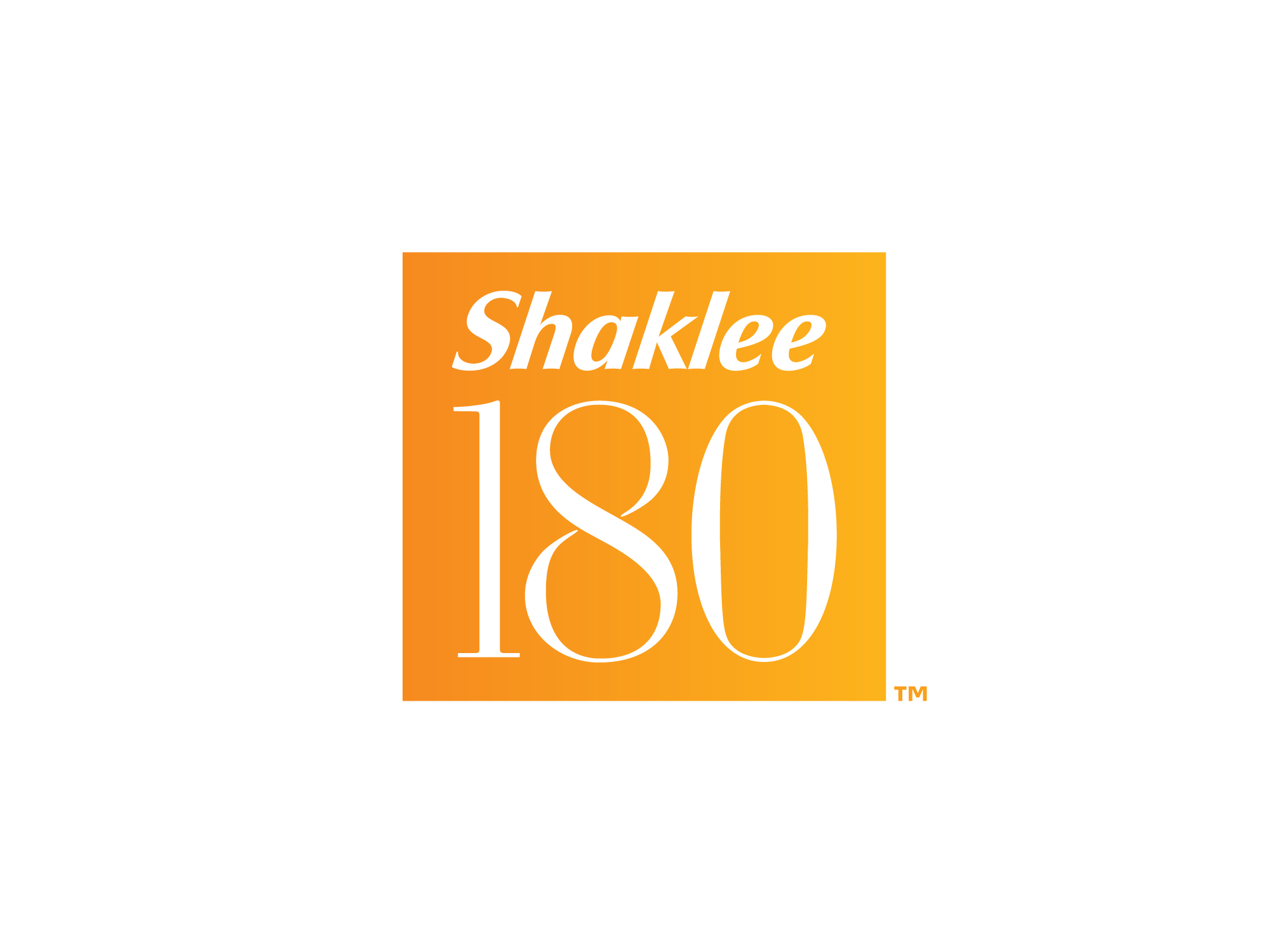 Shaklee_180_logo_01_MAX