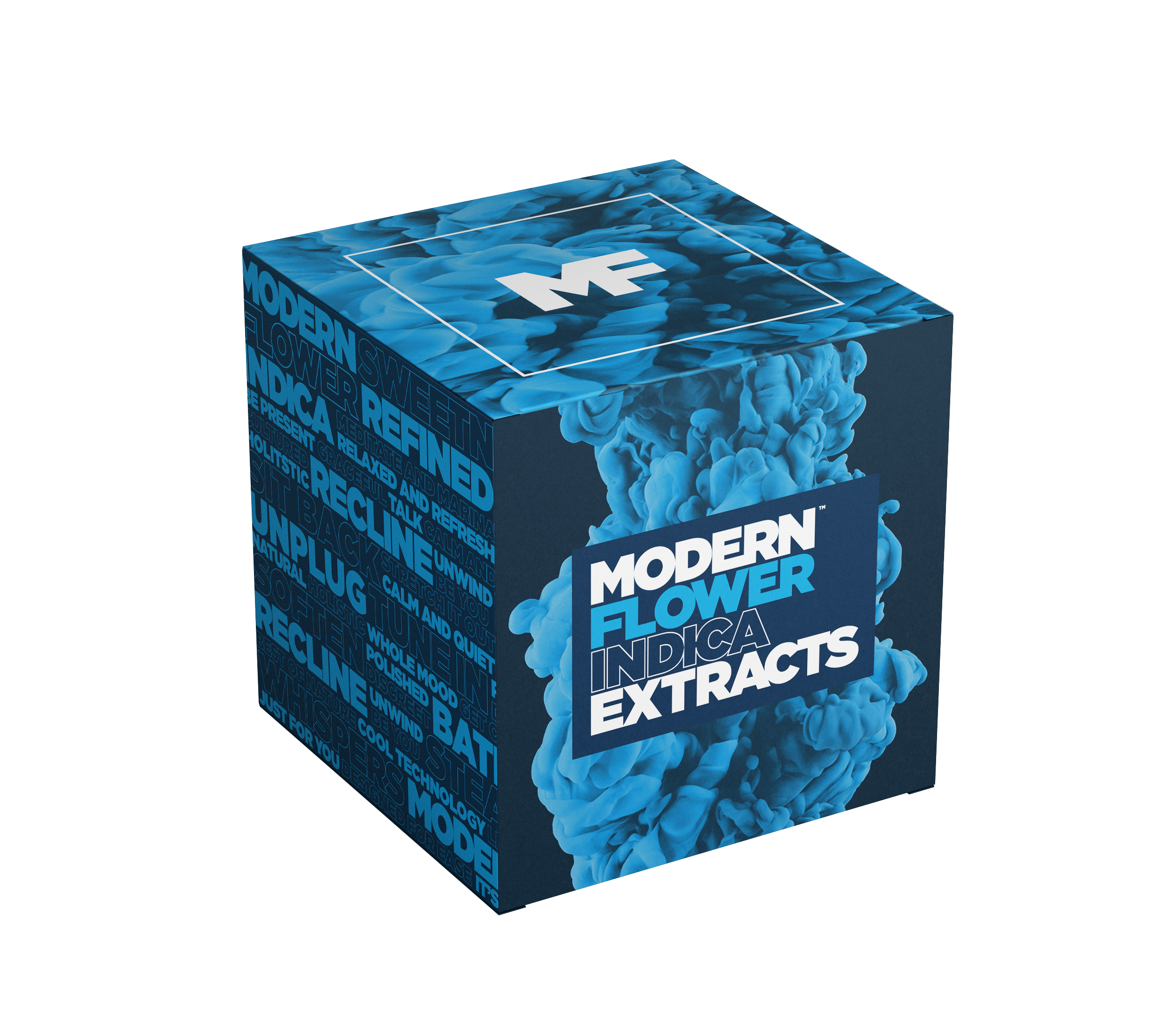 MF_R6-EXTRACT-BOX-INDICA-01A