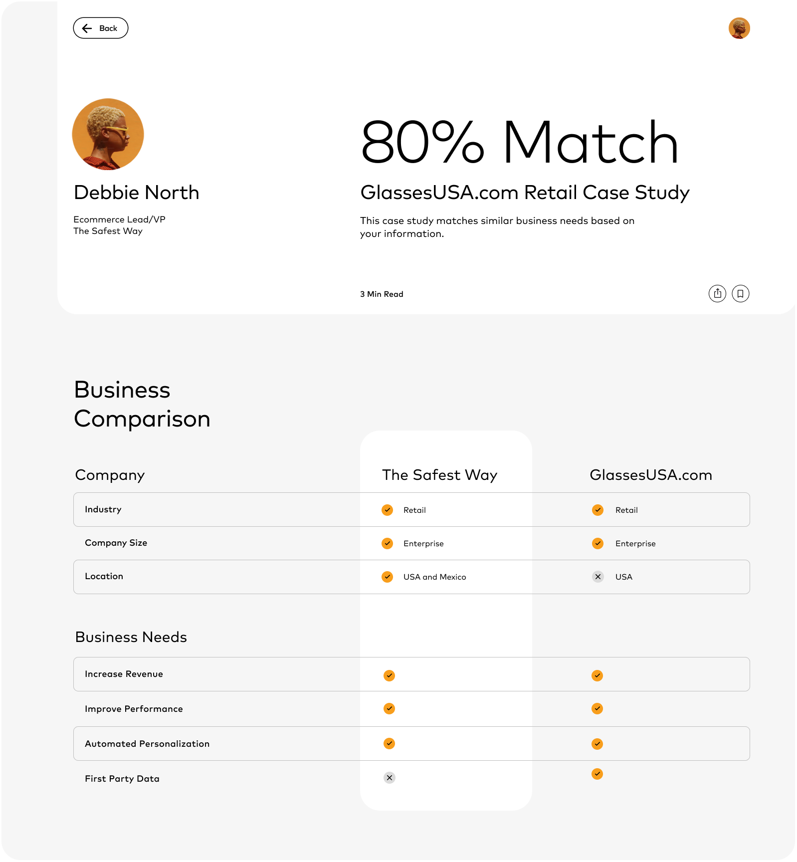 MC-Case-Study-Match-01-1