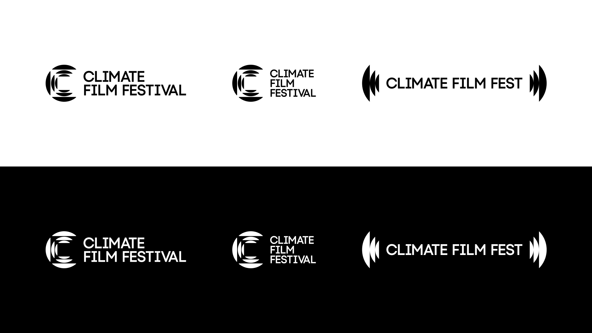 005-alt-logos