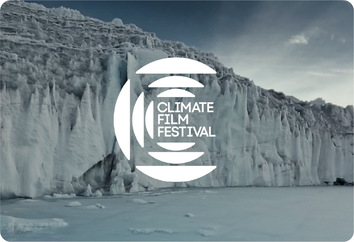 Climate Film Festival