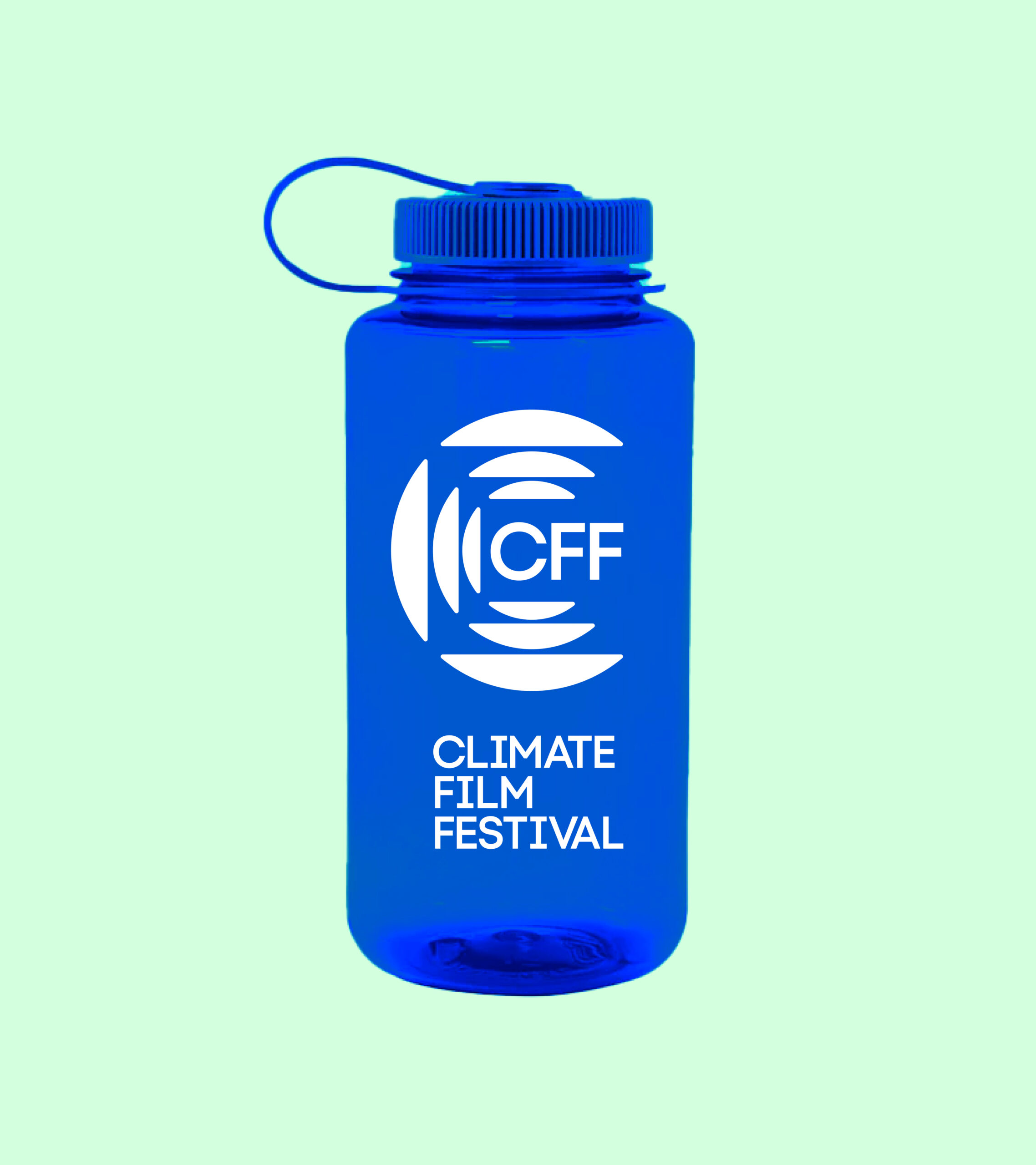 CFF-BOTTLE