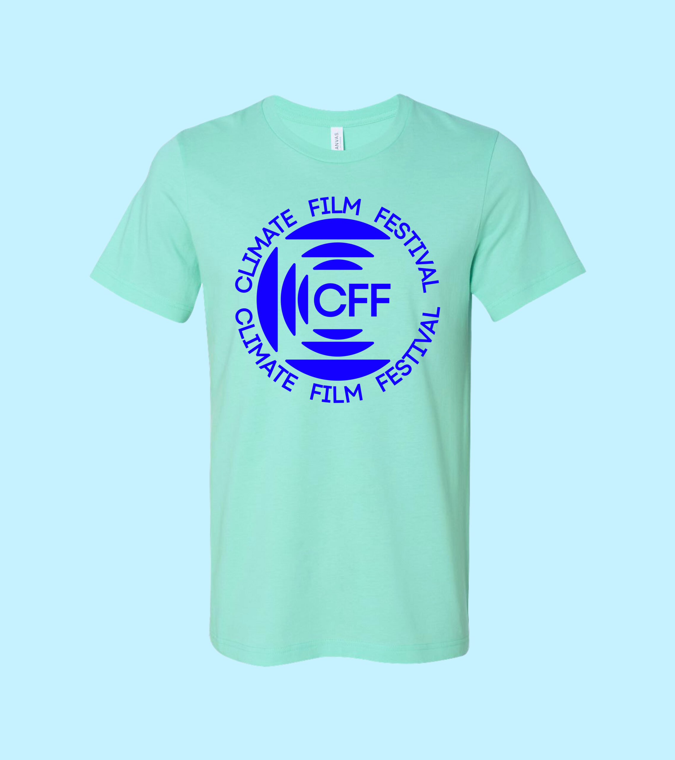 CFF-T-SHIRT