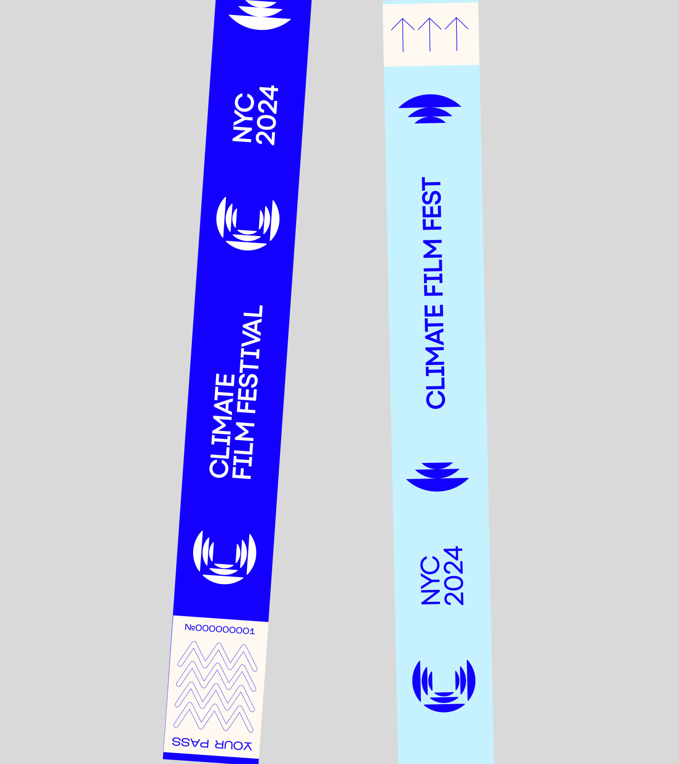 CFF-WRISTBANDS