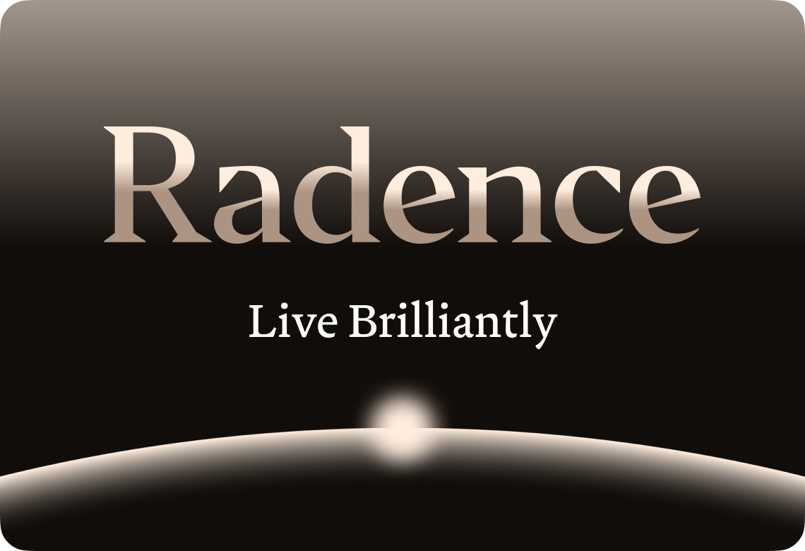 Radence